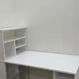 الصورة الأولى