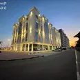 الصورة الأولى