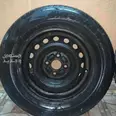 الصورة الأولى