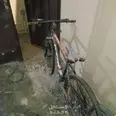 الصورة الأولى
