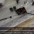 الصورة الأولى