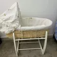 First Image