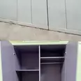 الصورة الأولى