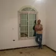 الصورة الأولى