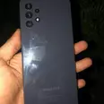 First Image