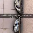 الصورة الأولى