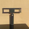First Image