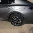 الصورة الأولى