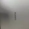 First Image