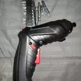First Image