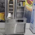 الصورة الأولى