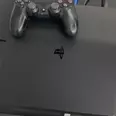 الصورة الأولى