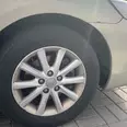 الصورة الأولى
