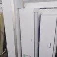 First Image
