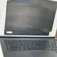 First Image
