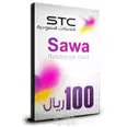 الصورة الأولى