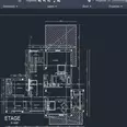 First Image
