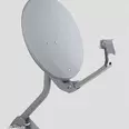 First Image