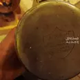 الصورة الأولى