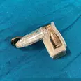 الصورة الأولى