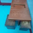 الصورة الأولى