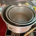 الصورة الأولى
