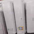 First Image