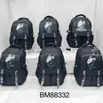 الصورة الأولى