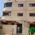 الصورة الأولى