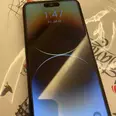 First Image