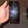 الصورة الأولى