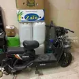 الصورة الأولى