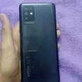 First Image
