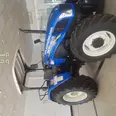 الصورة الأولى