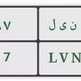 الصورة الأولى