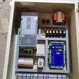 First Image