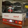 الصورة الأولى