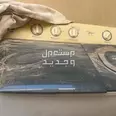 الصورة الأولى