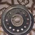 الصورة الأولى