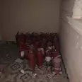 الصورة الأولى