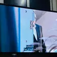 First Image