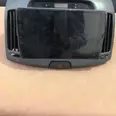 First Image