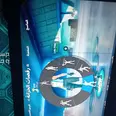 الصورة الأولى