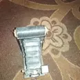 الصورة الأولى