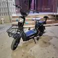 الصورة الأولى