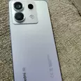 First Image