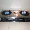 الصورة الأولى
