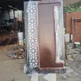 الصورة الأولى