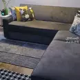 First Image