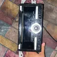 الصورة الأولى